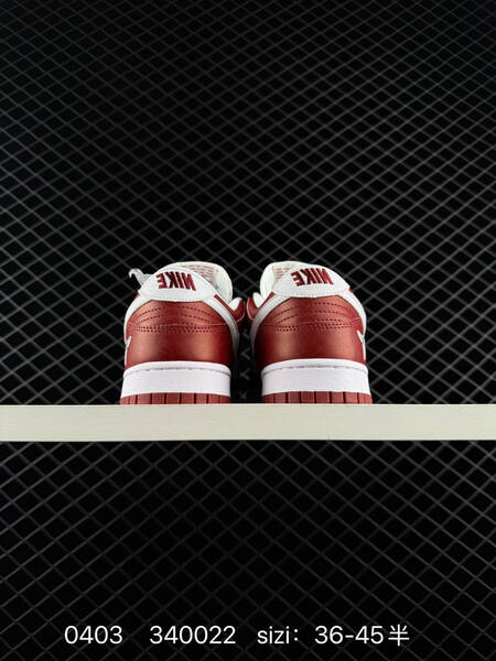 NIKE SB DUNK LOW sb IM0581-100 36 5 37 5 38 5 39 40 5 41 4 lifestyle