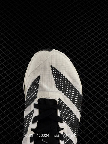 Adidas Adizero Dropset Elite Hyrox LA6218 36-45 120034 Lifestyle - Unisex (BS-75273)