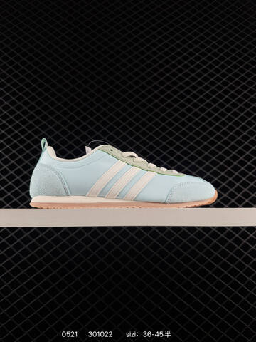 Other Adidas Neo VS JOG 2 0 JP5760 T Lifestyle (BS-75541)