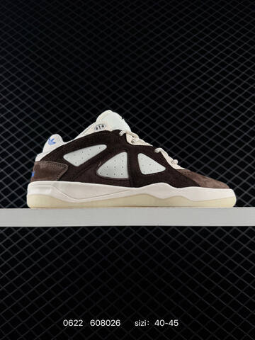Other Adidas BadBo 1 0 Bad Bunny Adidas Originals Lifestyle (BS-75168)