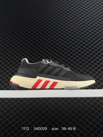 Adidas EQUIPMENT Boost Adidas Equipment EQT Lifestyle (BS-77334)