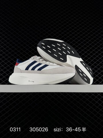 Other Adidas MD Adidas Orig Lifestyle (BS-76436)