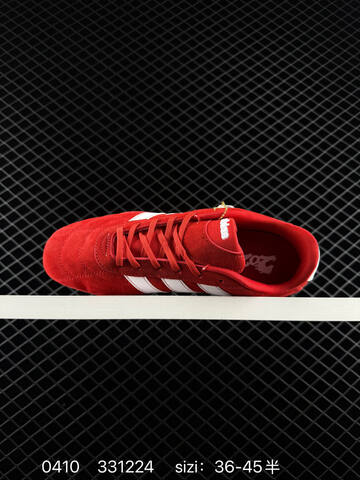 Other Adidas Adidad GRAND COURT LO Lifestyle (BS-76094)