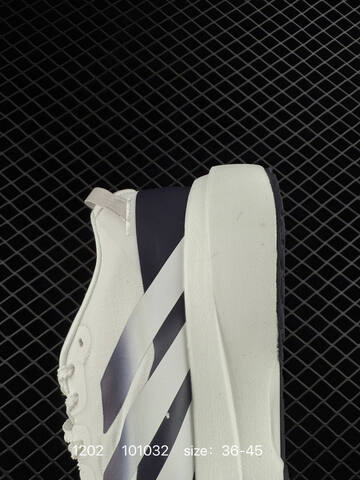 Adidas Adizero Evo SL M 138 Lifestyle (BS-77116)