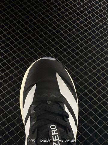 Adidas Adizero Adios Pro 4 2025 Adidas Adidas ADISP Lifestyle (BS-77667)