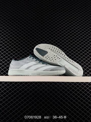 Other Adidas Terrex Daroga 25 Lifestyle (BS-75000)