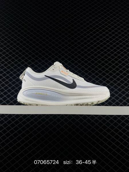 Nike Zoom Vomero 18 GORE TEX multi color options EU 36 45 running EU 36-45