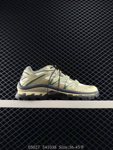 Other SALOMON XT-QUEST SENSIFIT Premium Replica High-end Men s And Women s Fashion Sports Running And Basketball Shoes Up To 95 Off Retail During The Current Promotion Casual Lifestyle Sneakers (BS-86083)