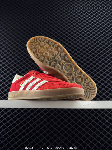 Adidas Handball Spezial IF1808 3 Lifestyle (BS-78093)