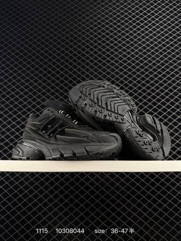 Other Pharrell Williams x Adidas Adistar Jellyfish JP9271 36-46 Lifestyle - Unisex (BS-77301)