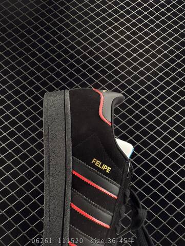 100 Adidas Originals Superstar DIY EG4958 36 36 5 37 38 Lifestyle - Women's (BS-78321)