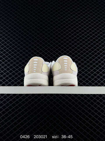 Other NIKE JORDAN SESSION ATMOSPHERE Nike Rise Lifestyle (BS-79405)