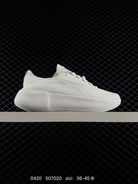 Nike Free Run 2025 Multiple colorways University Red Black White Black White Sail Off White Light Bone Triple Black EU 36-45 with half sizes running lifestyle