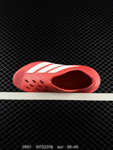 Other Adidas Purechill EVA Lifestyle (BS-75775)