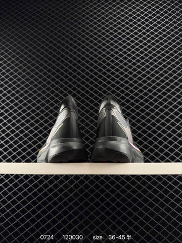 Adidas Adizero Adios Pro 3 Flywire Zoom IG64 Lifestyle (BS-78142)