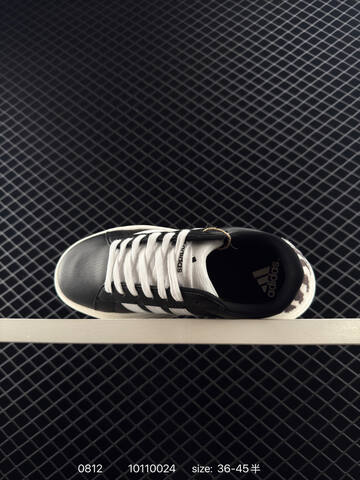 Other Adidas GRAND COURT IH7754 10110024 120 Lifestyle (BS-78007)