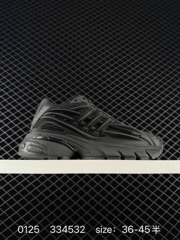 Other Adidas Adistar Cushion JP9268 334532 Lifestyle (BS-76575)