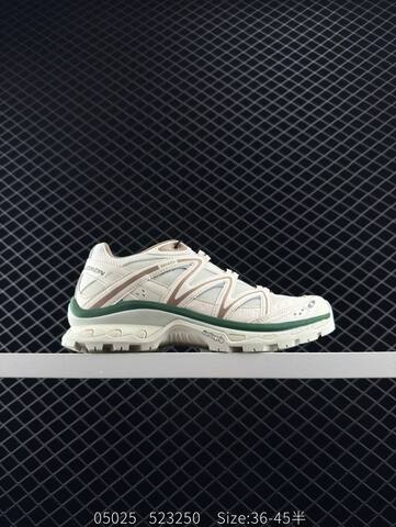 Other Salomon XT-Quest ADV Beige 417589 28 SENSIFIT 1 1 Replica For Sale High-end Men s And Women s Fashion Sports Running And Basketball Shoes Up To 95 Off Retail During The Current Promotion Casual Lifestyle Sneakers (BS-86085)