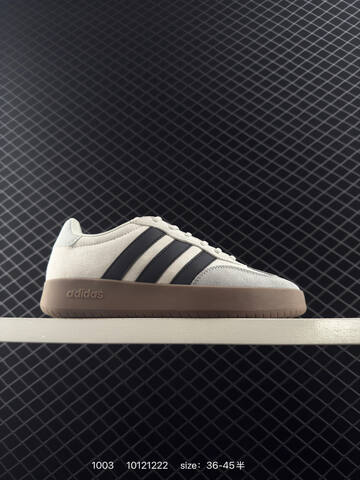 Other Adidas RB Adidas Barreda Decode Low Lifestyle (BS-77678)