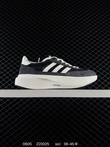 Adidas SL 72 PRO SL 72 Pro O Riginals Lifestyle (BS-75378)