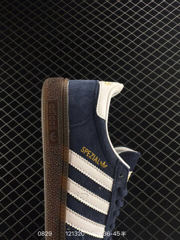 Adidas Handball Spezial 35 3 Lifestyle - Women's (BS-77884)