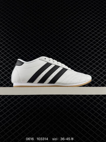 Other Adidas Originals Taekwondo JQ4774 35 5 36 36 5 37 38 Lifestyle - Women's (BS-75246)