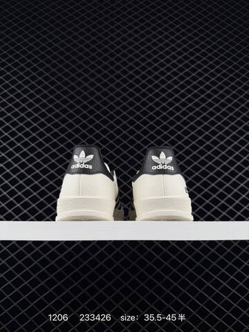 Adidas Originals Superstar DD6612 233426 Lifestyle (BS-77082)