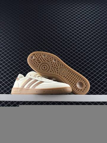 Adidas HANDBALL SPEZIAL Lifestyle (BS-78517)