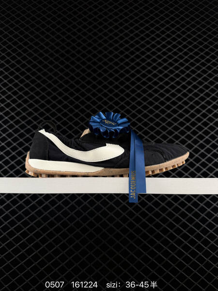 Nike Jacquemus x Nike Jacumoon off white pink black cream blue EU 36-45 lifestyle