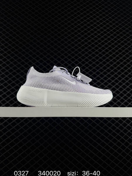 Other Nike Free 2025 Flyknit lifestyle