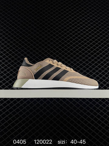 Other Adidas TERREX TRAILMAKER 2 MID GT GORE-TEX CLIMAWARM LIGHTMOT Lifestyle (BS-76157)