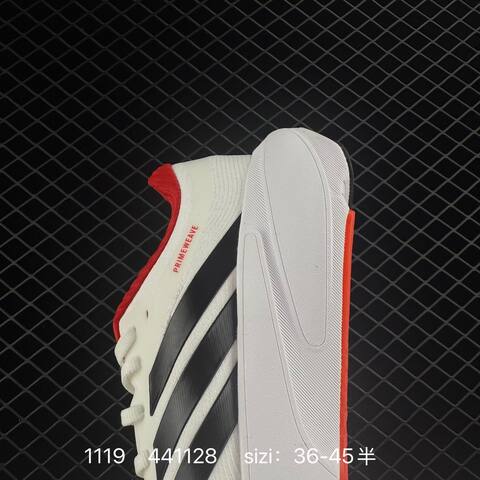 Adidas Adizero Adios Pro 4 M Flywire Zoom Lifestyle (BS-77262)