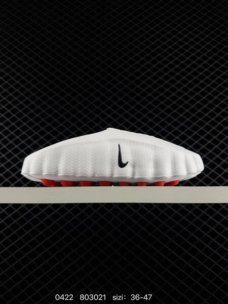 Nike Mind 001 Multiple colorways teal gradient volt black blue white red EU 36-47 lifestyle