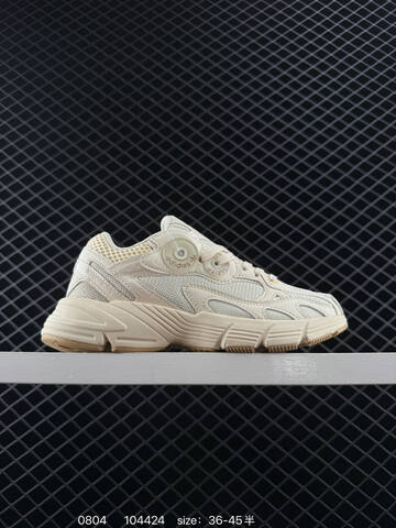 Other Adidas Originals Astir W Torsion System Lifestyle (BS-78058)