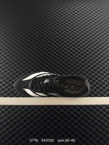 Adidas Adizero Evo SL 138 Lightweig Lifestyle (BS-78190)
