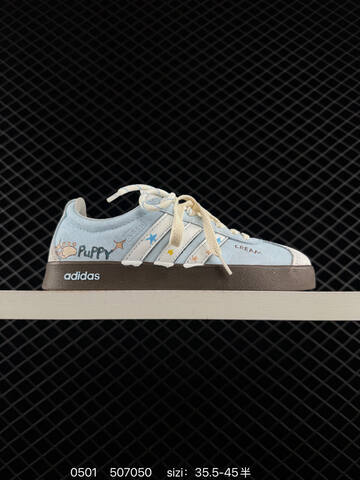 Other Adidas VL COURT CLASSIC SHOES T Lifestyle (BS-75779)