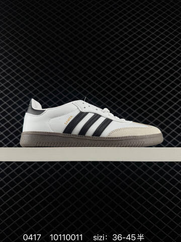 Other Adidas 5 Adidas O Lifestyle (BS-75977)