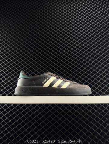 Adidas Originals Gazelle Indoor H06259 IE700 Lifestyle (BS-78350)