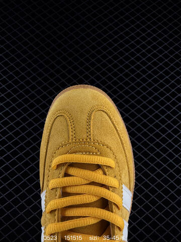 Adidas Originals Handball Spezial X 36-45 NO1 I Lifestyle - Unisex (BS-75516)