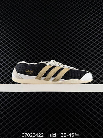Other Adidas Tokyo W Lifestyle (BS-75034)