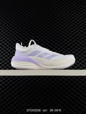 Other ADIDAS CUSHIONNOVA Lifestyle (BS-74803)