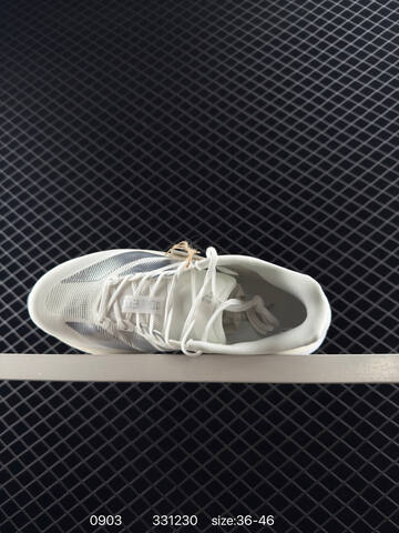 Adidas Adizero Adios Pro 4 2025 Adidas Adidas ADISPR4 Lifestyle (BS-77855)