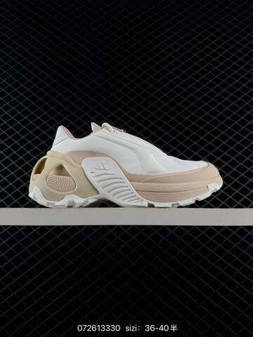 Adidas OZWEEGO ADIPRENE Stretchweb Lifestyle (BS-74785)
