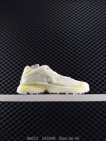Other Sandy Liang x SALOMON XT-WHISPER Ortholite TPU AAA Quality Replica High-end Men s And Women s Fashion Sports Running And Basketball Shoes Up To 95 Off Retail During The Current Promotion Casual Lifestyle Sneakers (BS-86067)