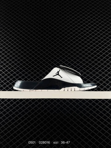AIR JORDAN 11 AIR JORDAN HYDRO XI RETRO EVA Lifestyle (BS-79366)