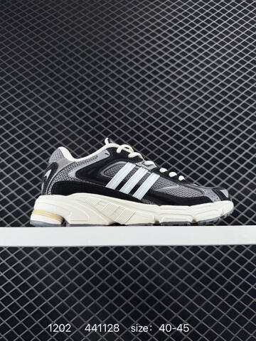 Other Adidas Adistar Jellyfish 3D Lifestyle (BS-77112)