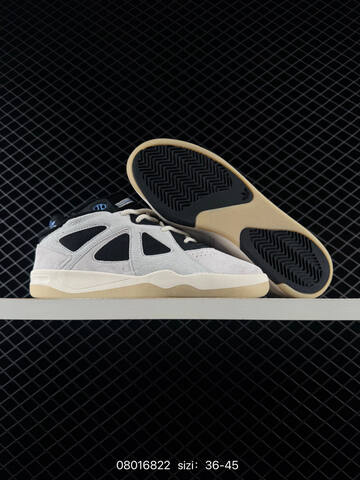 Other Adidas x Bad Bunny BadBo 1 0 Lifestyle (BS-74733)