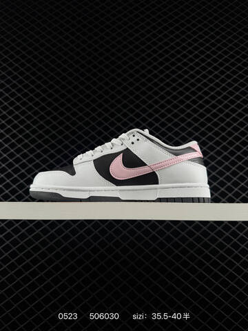 Nike Air Jordan 1 Low AIR JORDAN 1 DC0774-502 Siz Lifestyle (BS-71264)