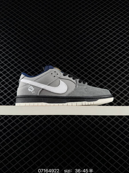 Nike SB Dunk Low DX6775-400 dark blue grey mint white EU 36-45 skate