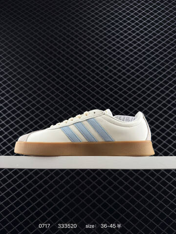 Other Adidas Neo VL Court 2 0 Lifestyle (BS-78182)